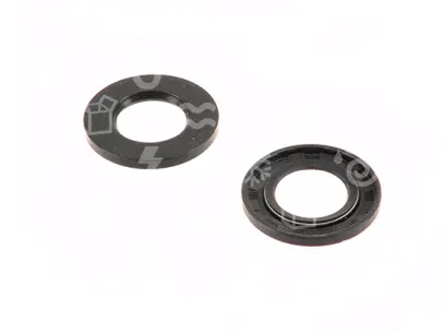 gufero 28 x 52 x 5 G, ZEROWATT